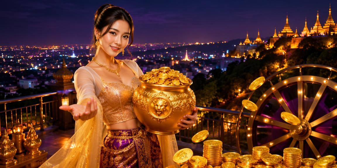 gameplay gameplay ကို ဘာကြောင့် ဒီလိုတည်ဆောက်ထားတာလဲ