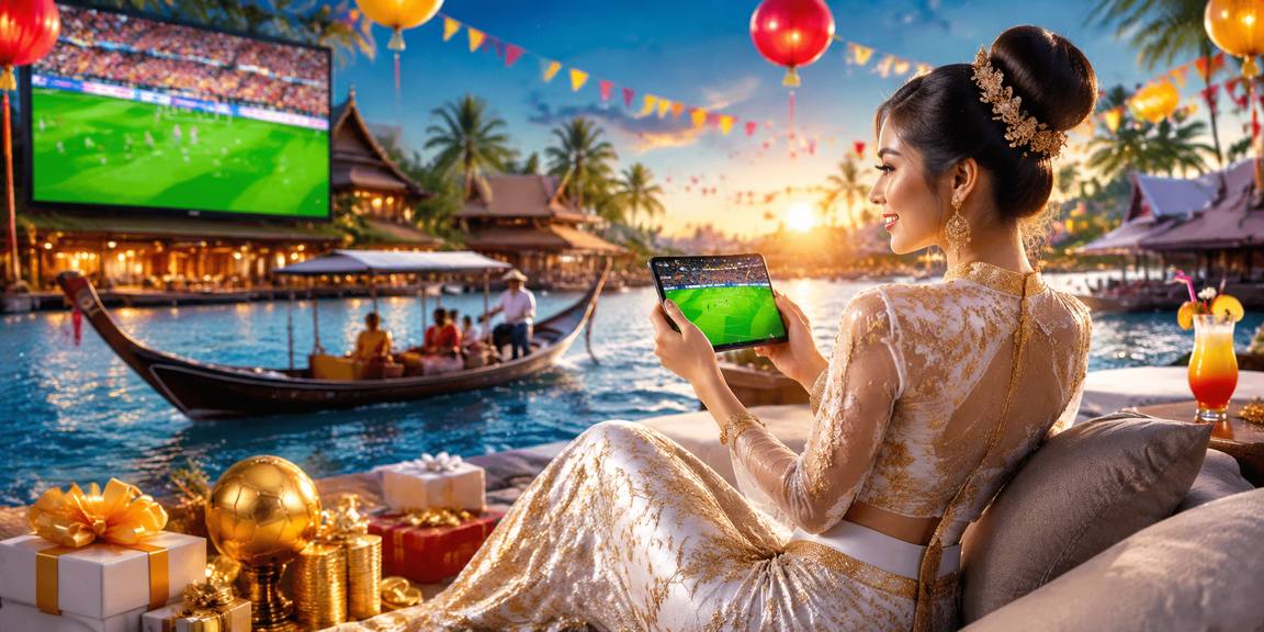 gameplay gameplay မှာ မှတ်ပုံတင်ပြီး စတင်လိုက်ပါ