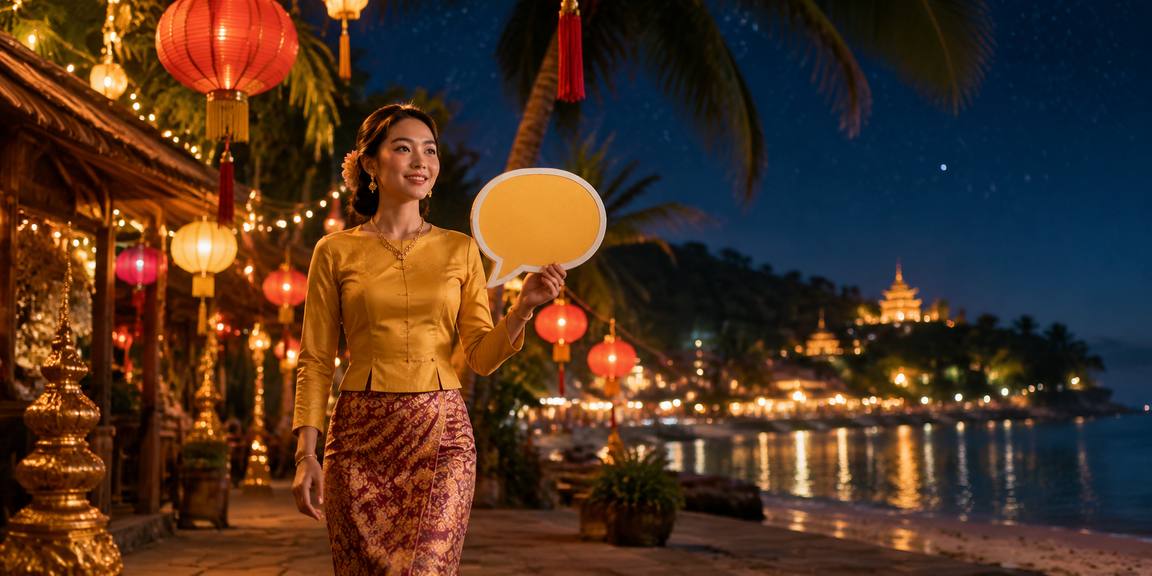 gameplay gameplay အပ်ပလီကေးရှင်း — ဖုန်းပေါ်မှာ လော်ဘီတစ်ခုလုံး