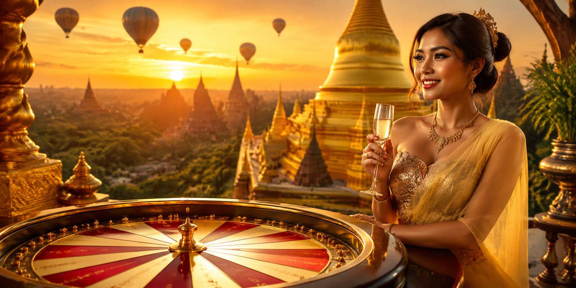 gameplay မေးလေ့ရှိတဲ့ အကြောင်းအရာများ အကျဉ်းချုပ်